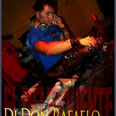 Don Omar - Que Te Vez Bien