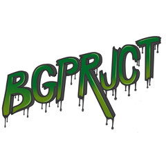 BGPRJCT