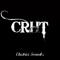 Electrix Soundz (CRHT)