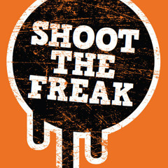 Shoot The Freak Records