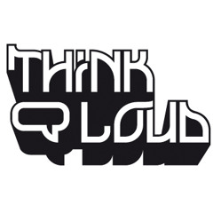 ThinkLoud