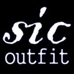 sicoutfit