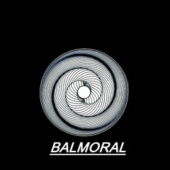 electronicoldclubbingtape