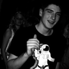 B.B.M. - Berlin Berlin