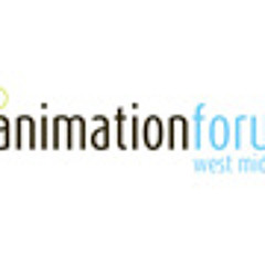 animationforumwm