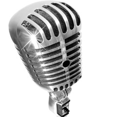 John DeLorme Sound Works