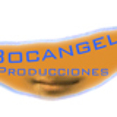 bocangelproducciones