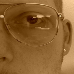 BANGbang Productions