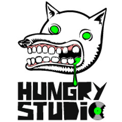 HUNGRY STUDIO