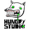 HUNGRY STUDIO