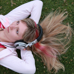dj Sparkle