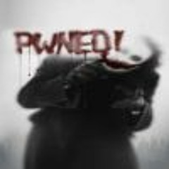 DjRoVe vol. 38 @ La electronic Musique 13.Mai.2010