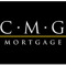 cmgmortgage