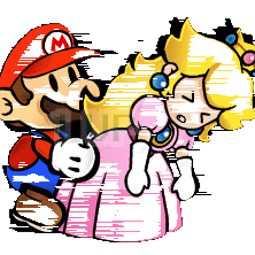 Mickey Avalon - Deviants