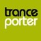 tranceporter