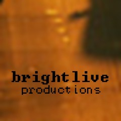 brightliveproductions