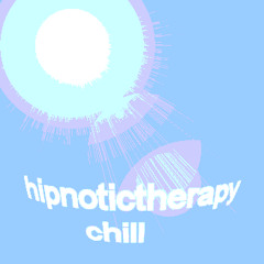 hipnotictherapy