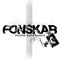 Fonskar prods beatmaker