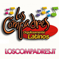 Stream Los Compadres music | Listen to songs, albums, playlists for free on  SoundCloud