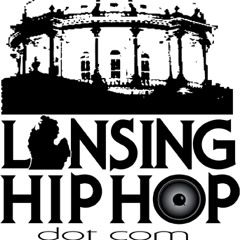 LansingHipHop