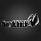 Hardcheck