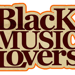 blackmusiclovers