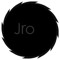 Jake_Ross