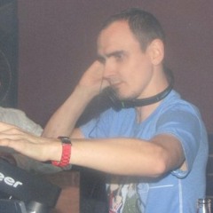 Glenn Curran(flappy)