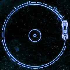 biggibboybeatmasterb