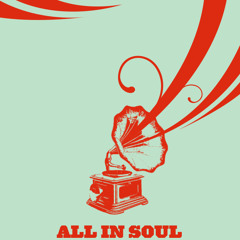 AllinSoul
