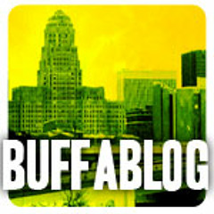 buffablog