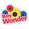 djboywonder