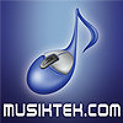 musiktek
