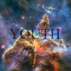 Youth