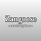 Zangoose / Tidal_Waver