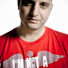 dannytorrence