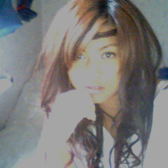 Jadde   Living To Love You