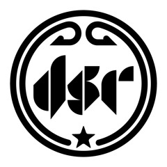 International Sound VIP - Bassface Sascha