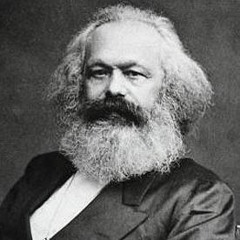 TrickAssedMarxist