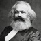 TrickAssedMarxist