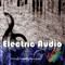 Electric Audio