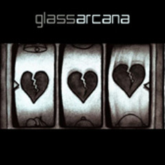 glassarcana