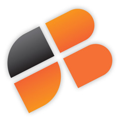 Samplerbanks