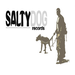 saltydog-records