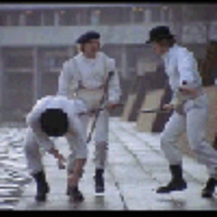 DroogieDroog