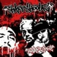 The Sharpshootaz Crew