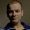 Renton