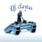 DJ_CLAYTUS