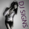 Dj Signs