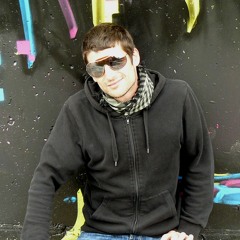 dj paolo